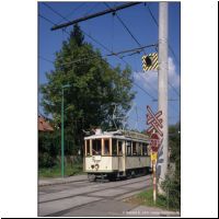 1999-09-11 -1- 100 Jahre Tramway 117+191 01.jpg